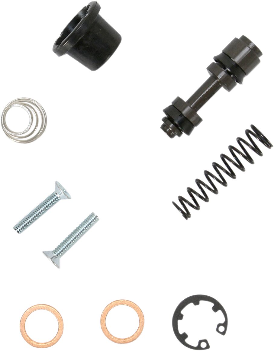 06170202 product image