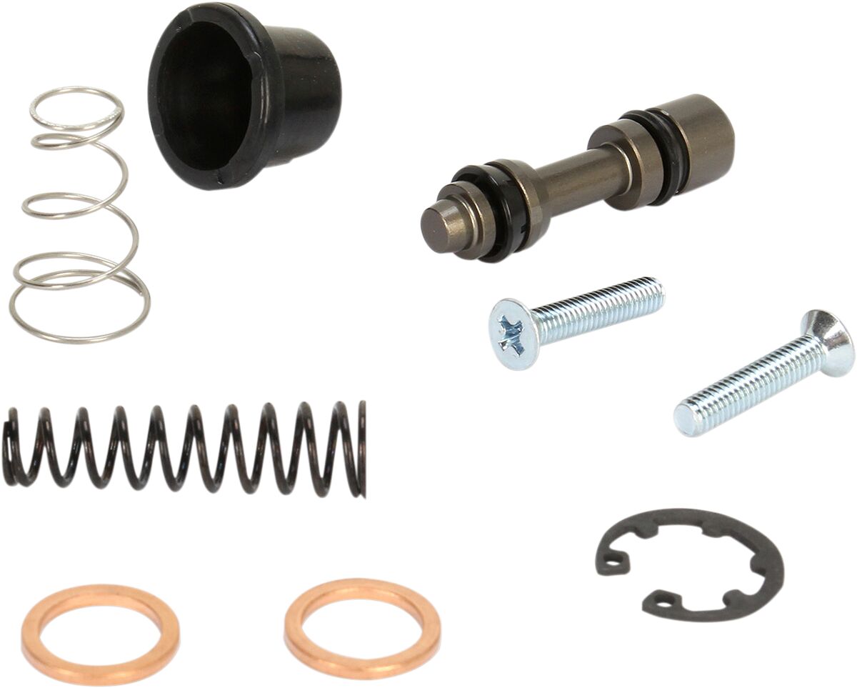 06170203 product image