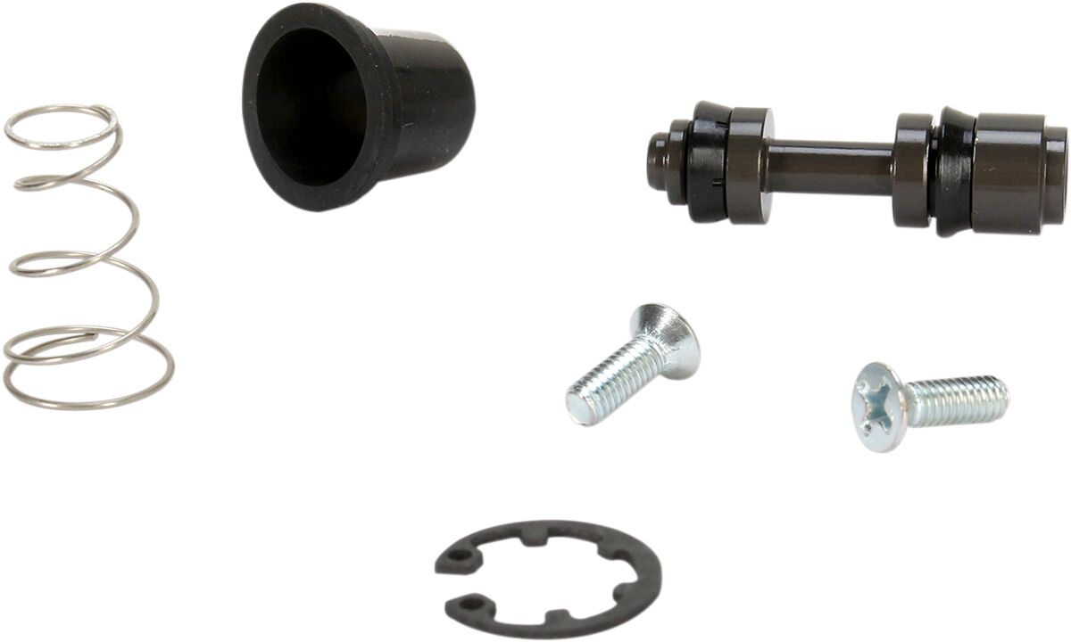 06170204 product image