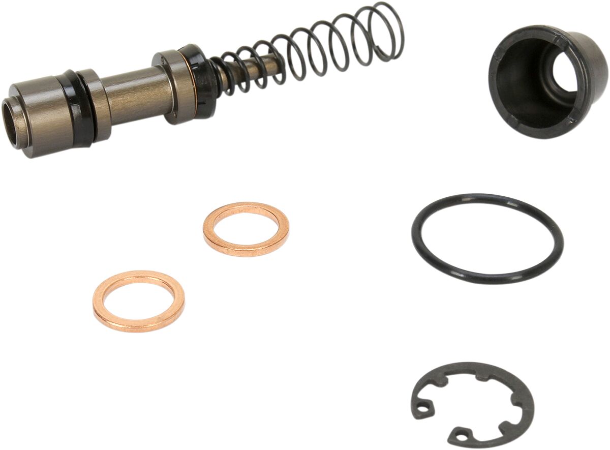 06170206 product image