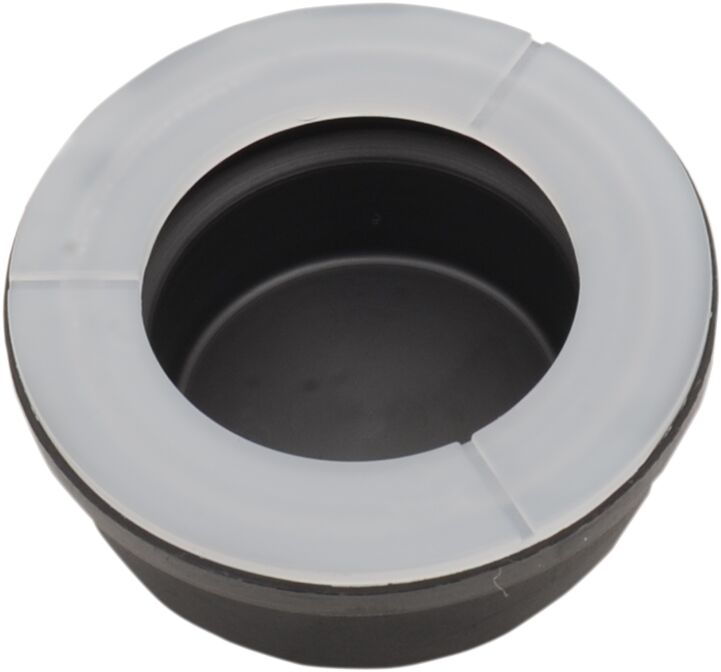 06170210 product image