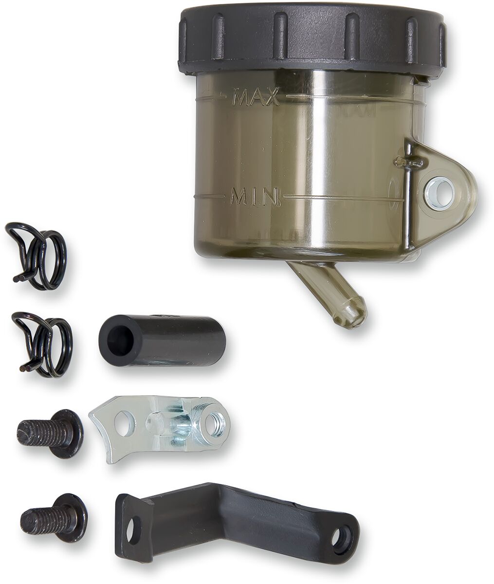 195|HCT - BRAKE RESERVOIR SMOK