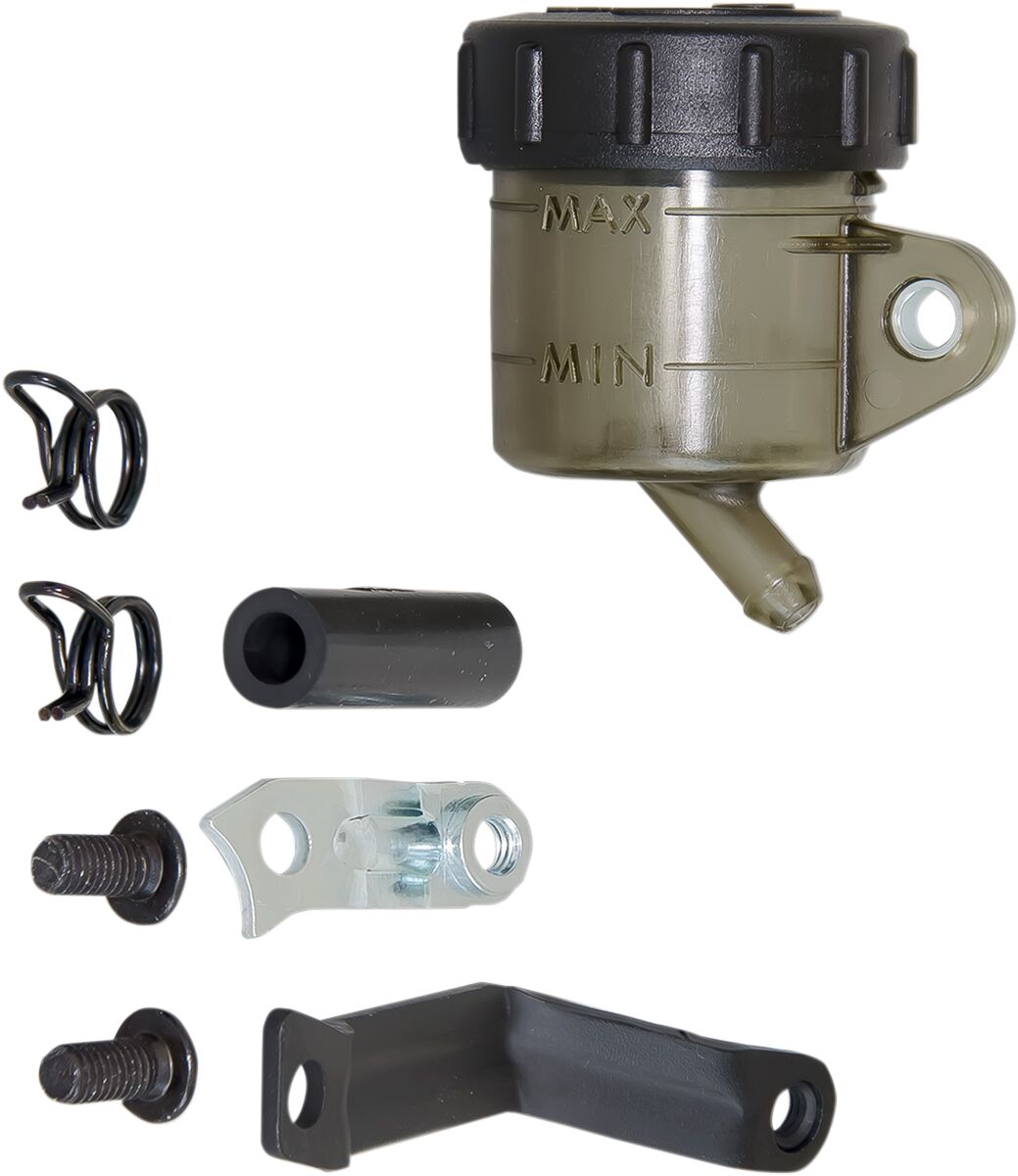 195|HCT - BRAKE RESERVOIR SMOK