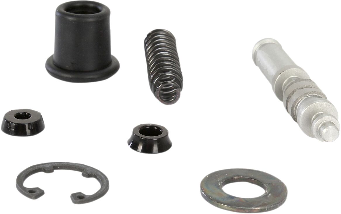 06170222 product image