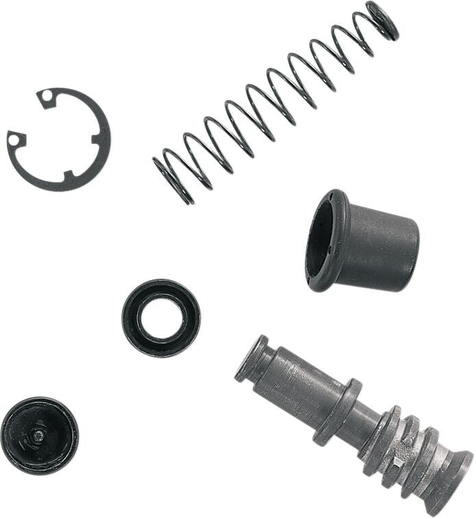 06170223 product image