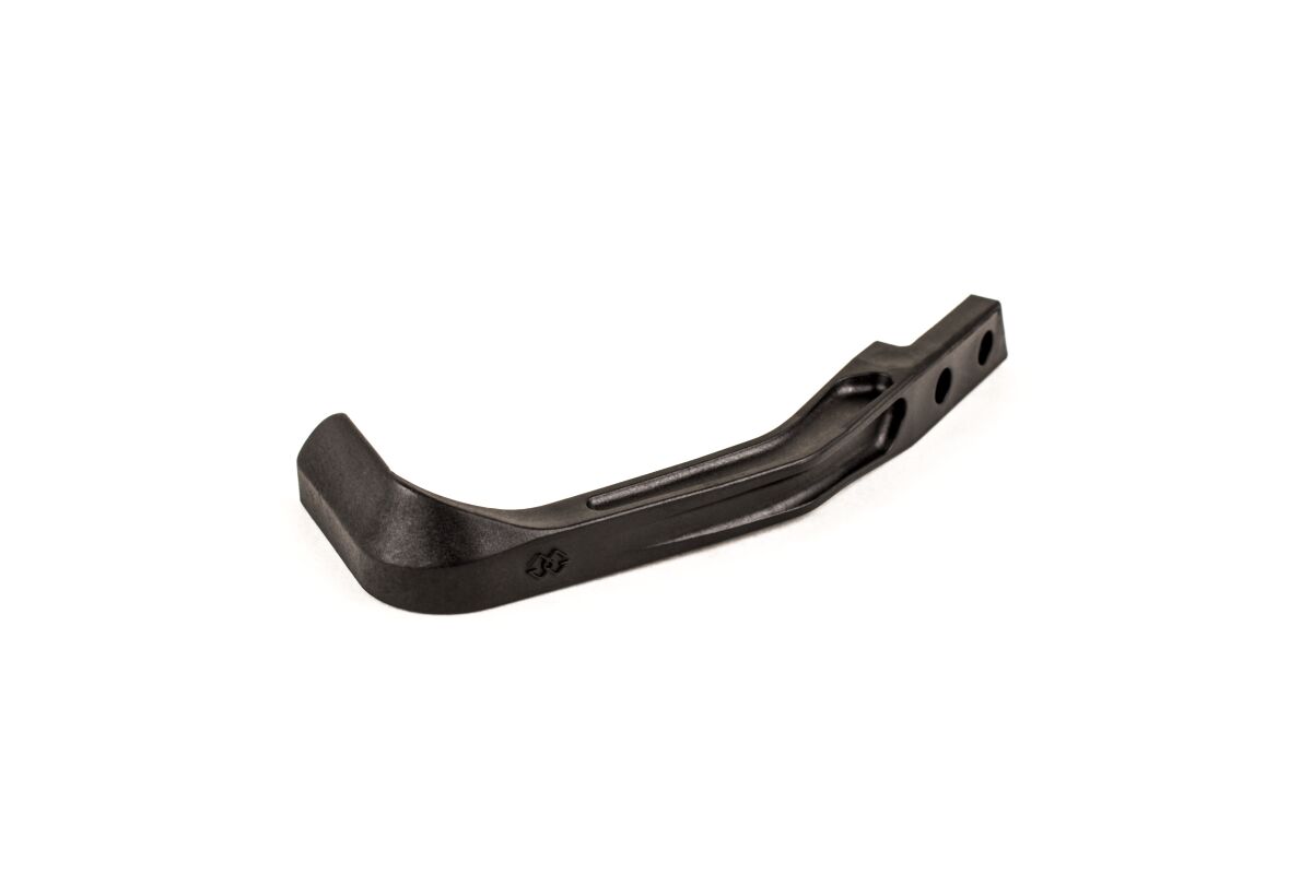 06170255 product image