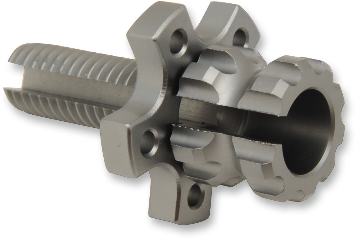 06170287 product image