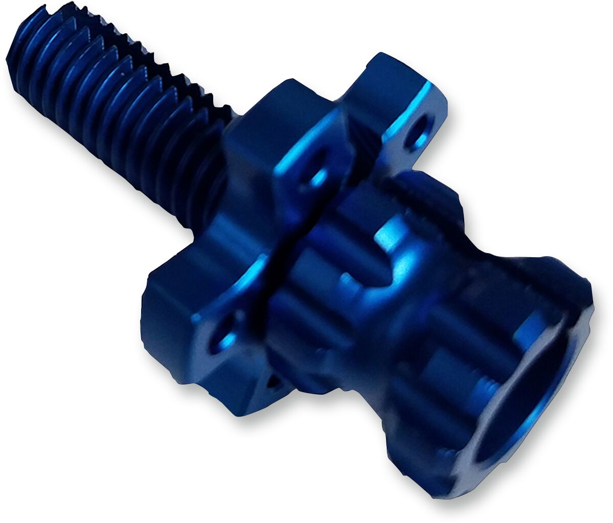 06170296 product image