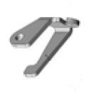 06170343 product image