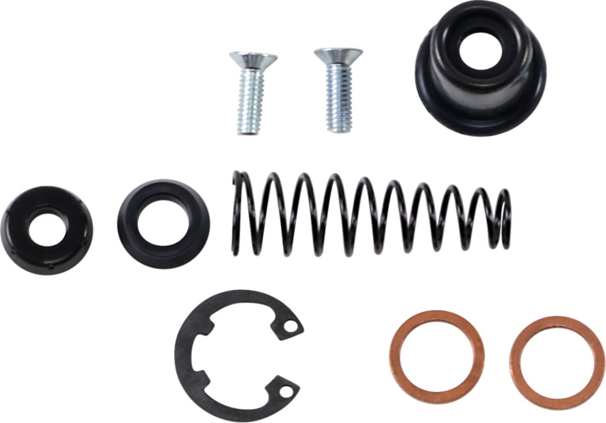 06170350 product image