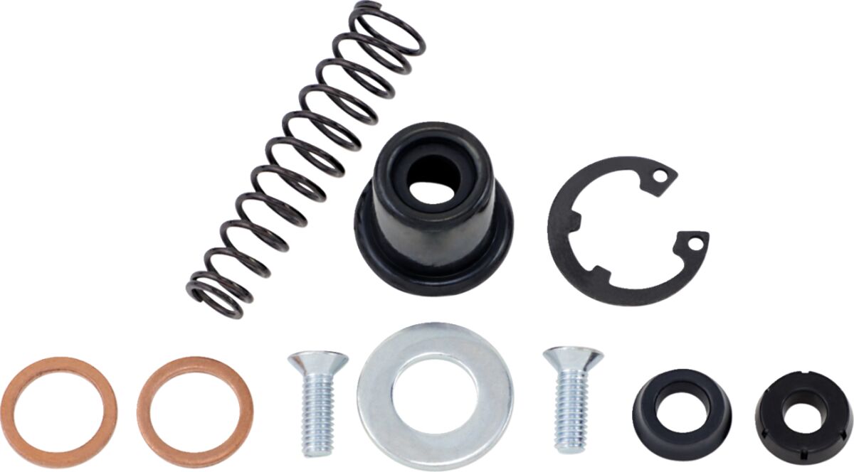 06170354 product image