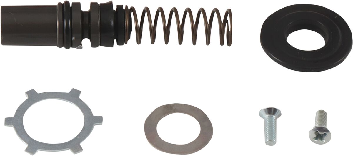 06170369 product image