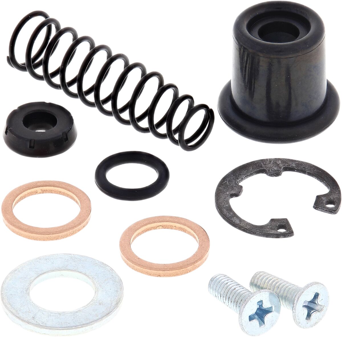 06170371 product image