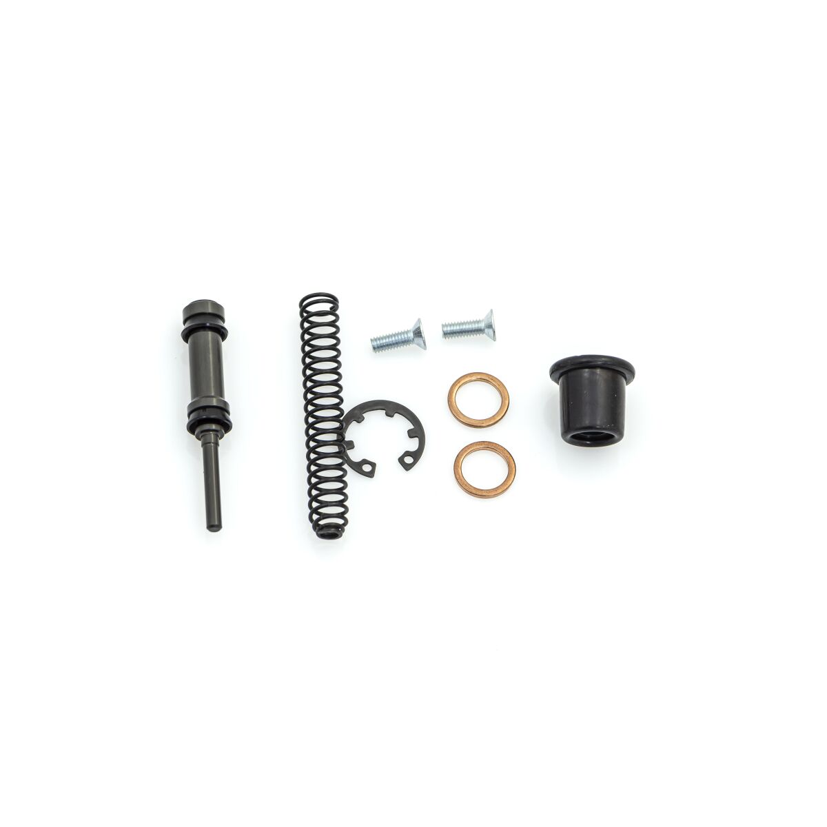 06170421 product image