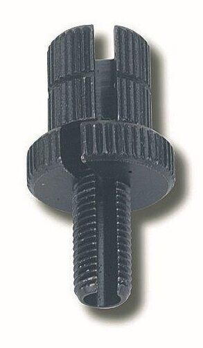 06170491 product image