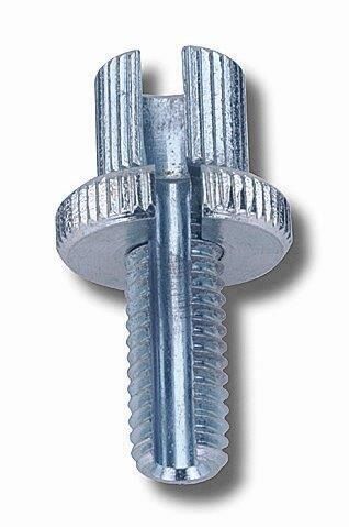 06170495 product image