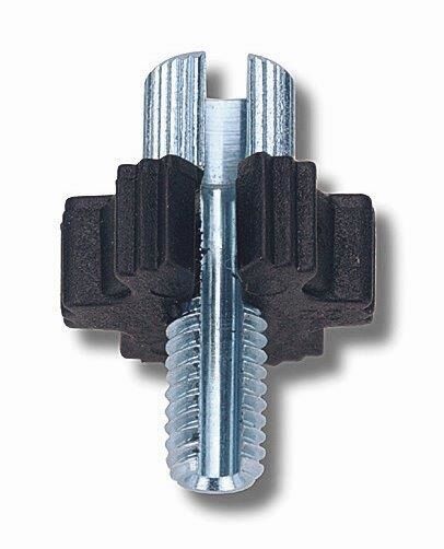 CABLE ADJUSTER M6