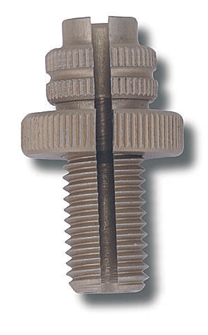 06170501 product image