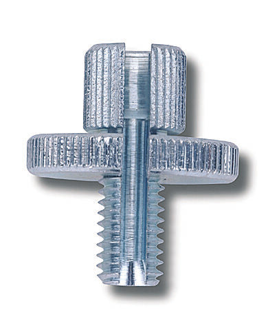CABLE ADJUSTER M8X1 25MM