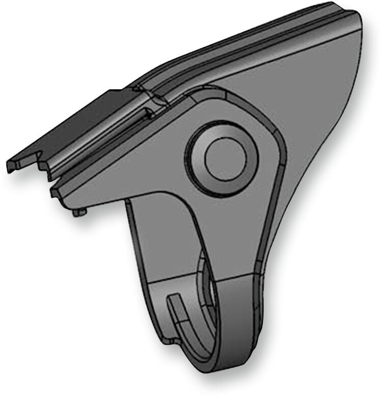 167 - PROTECTIVE CAP FOR LEVER