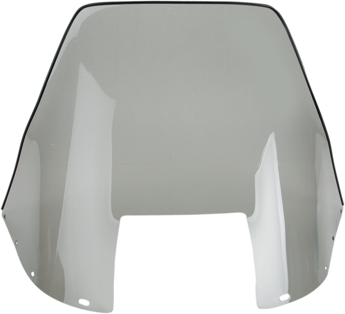 0622301 product image