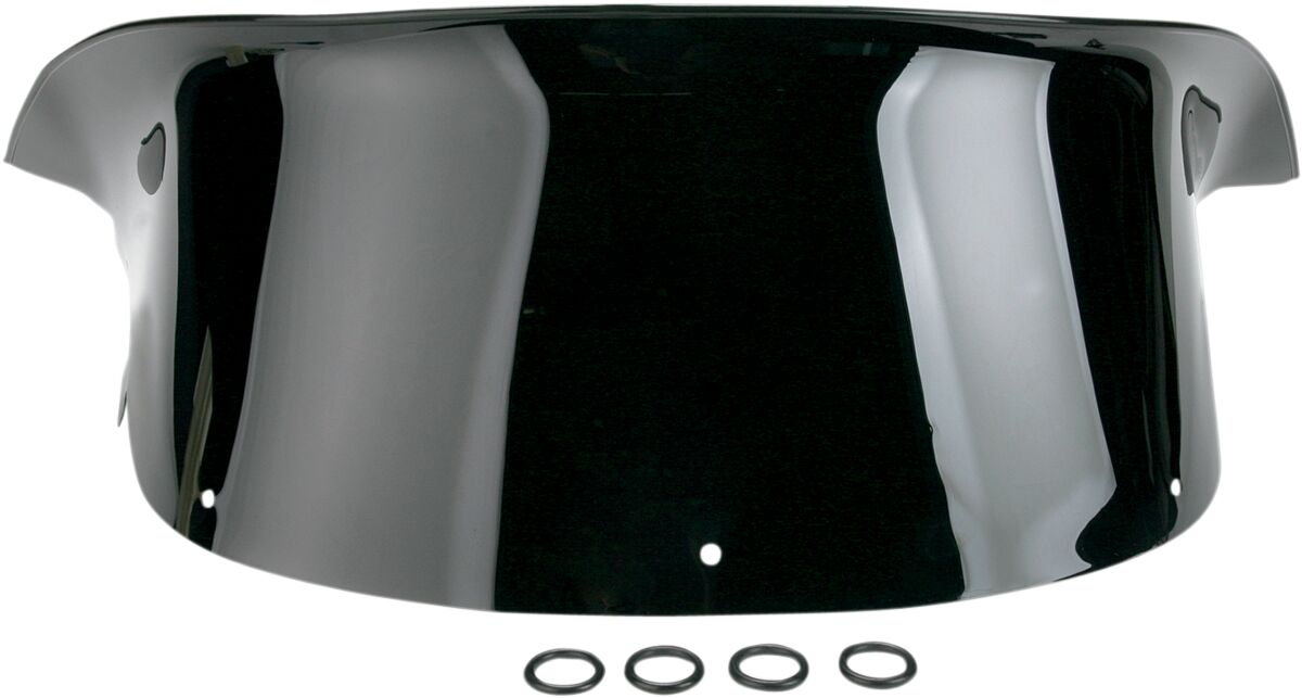 0622611 product image