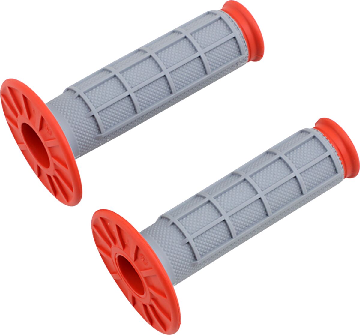 06300006 product image