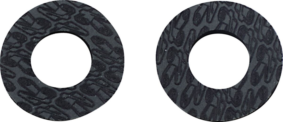 06300081 product image