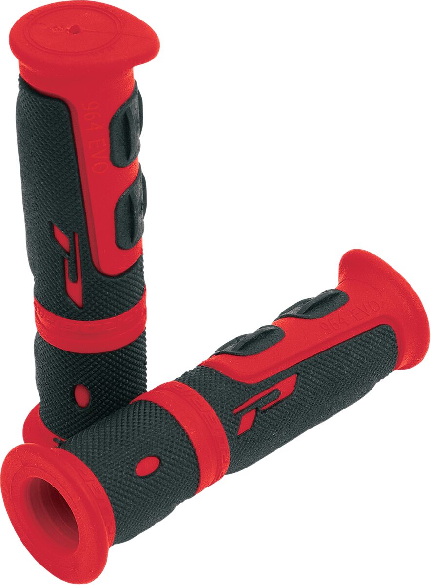 06300125 product image
