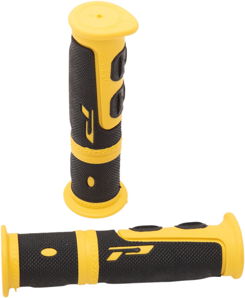 06300127 product image