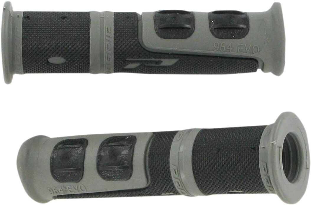 06300128 product image