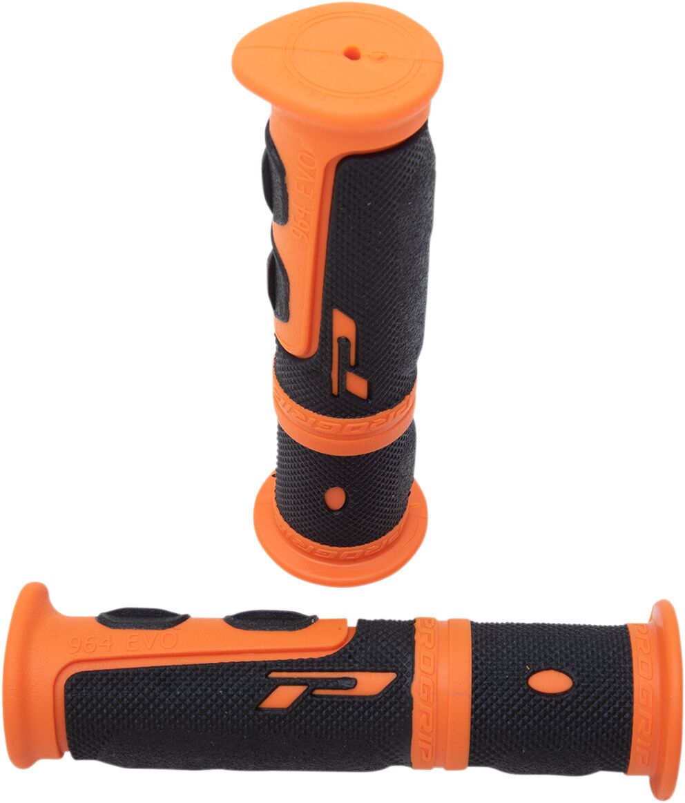 06300129 product image