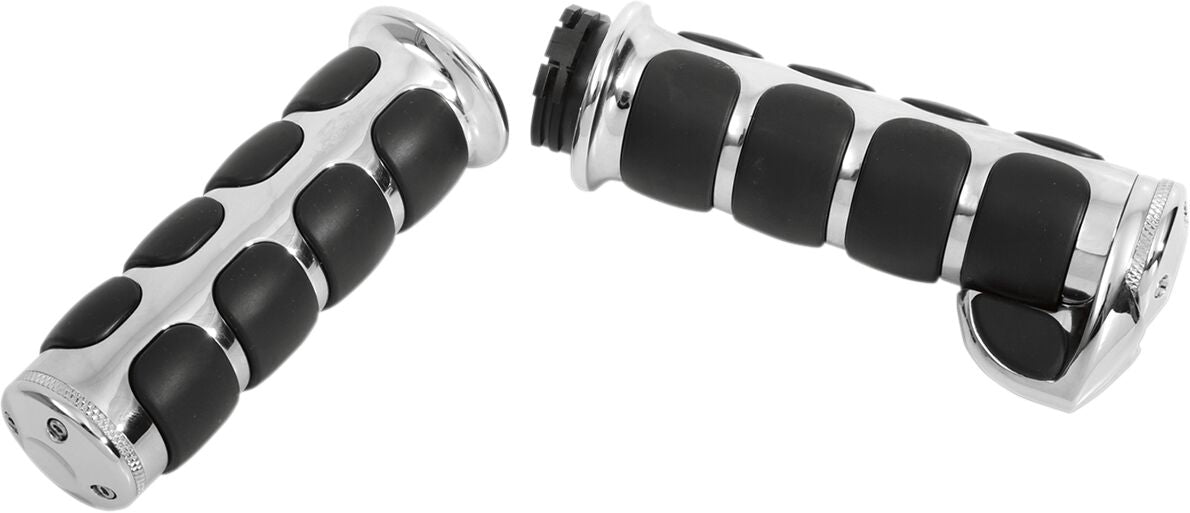 06300182 product image