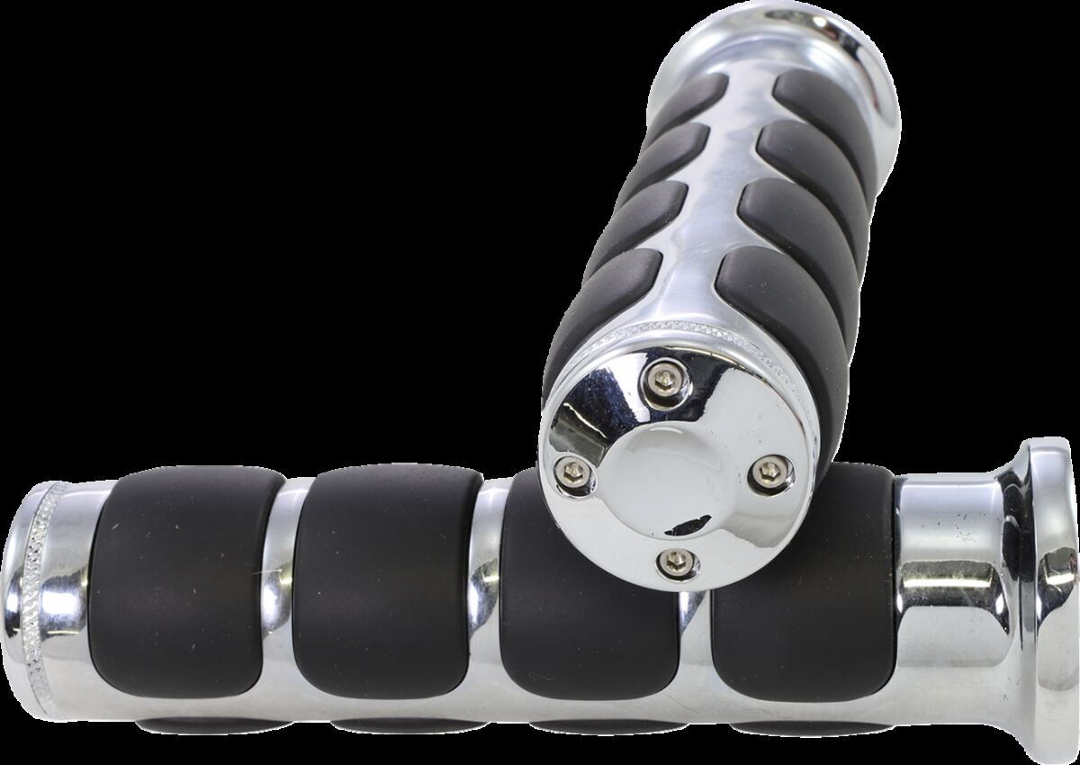 06300185 product image