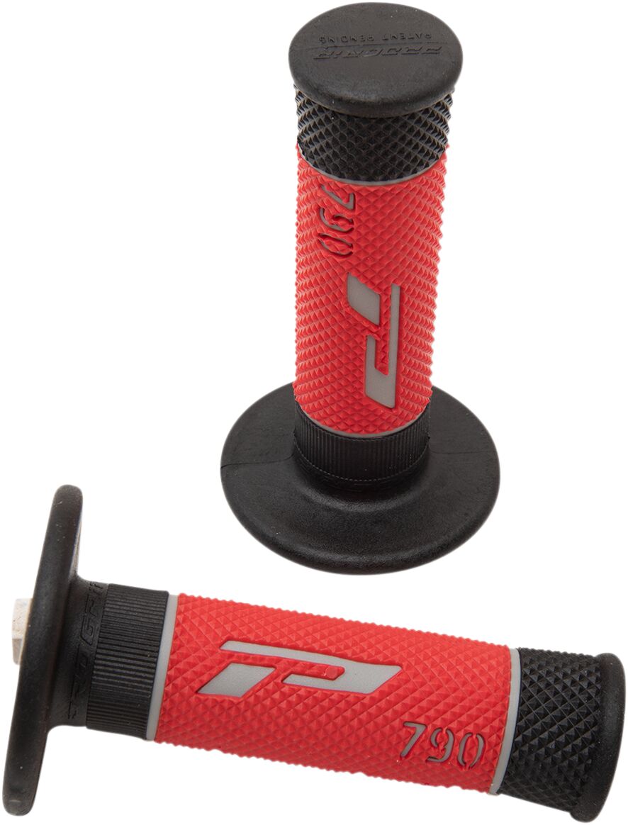 06300228 product image