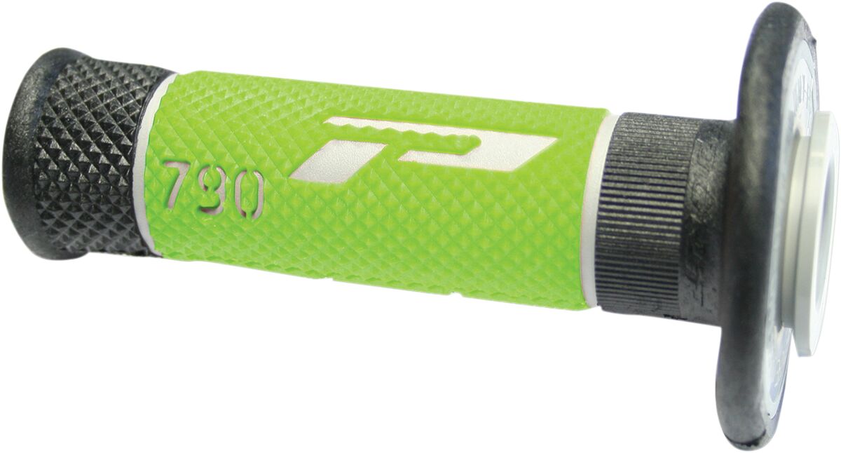 06300230 product image