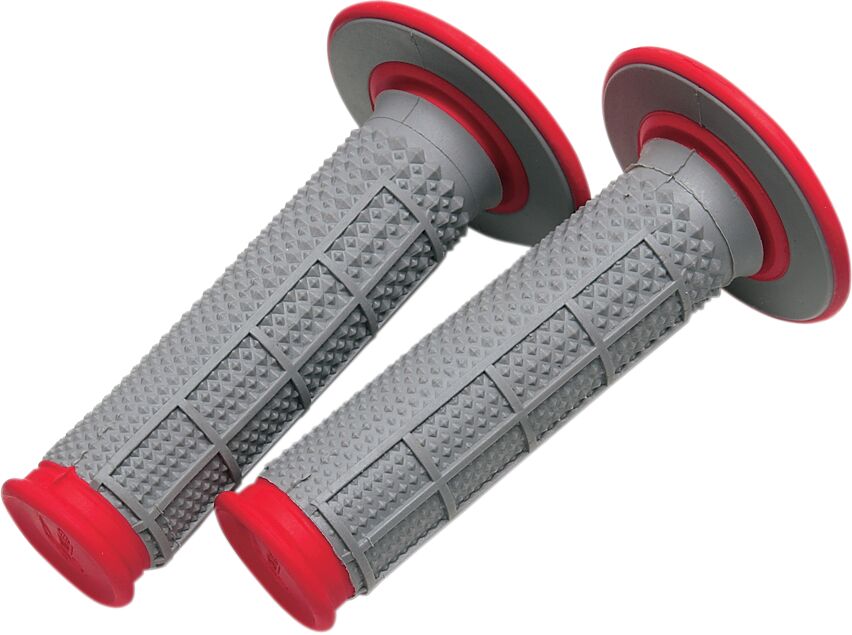 06300263 product image