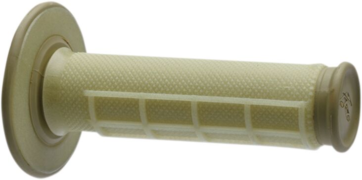 GRIP DUAL COMPOUND KEVLAR