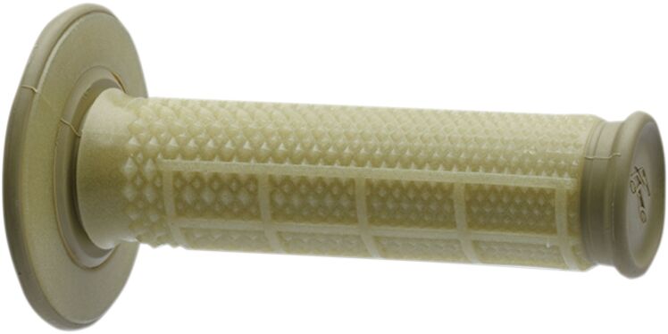 GRIP D/C KEVLAR TAPER