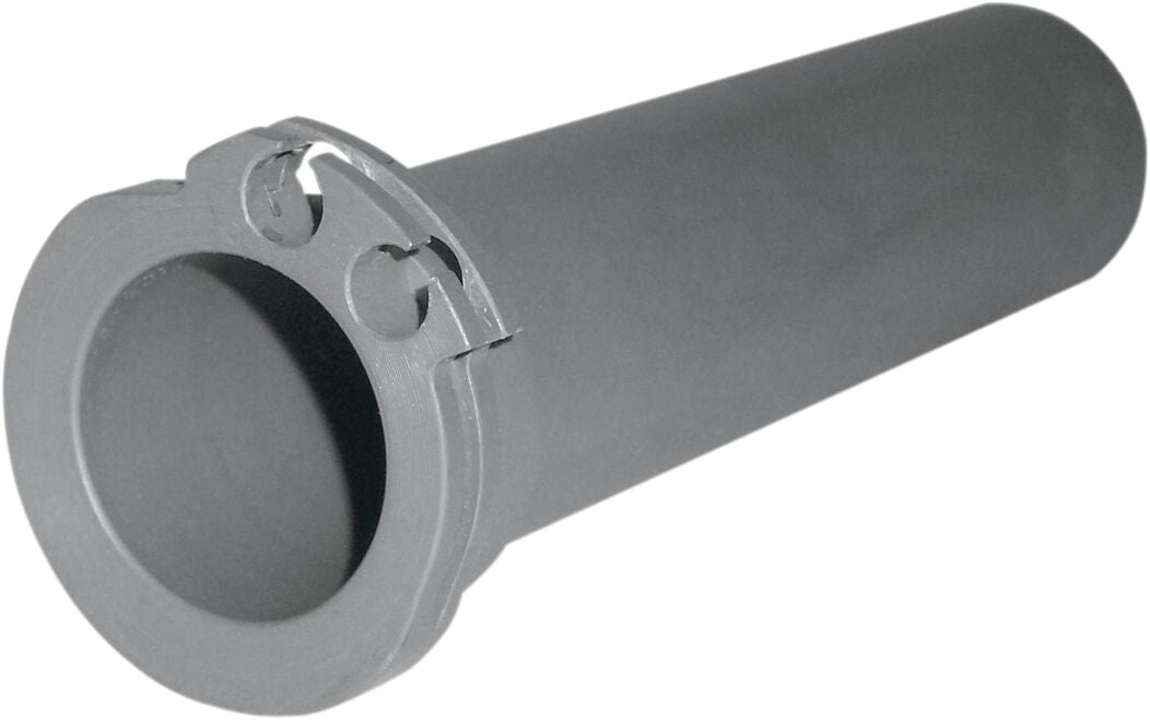 06300333 product image