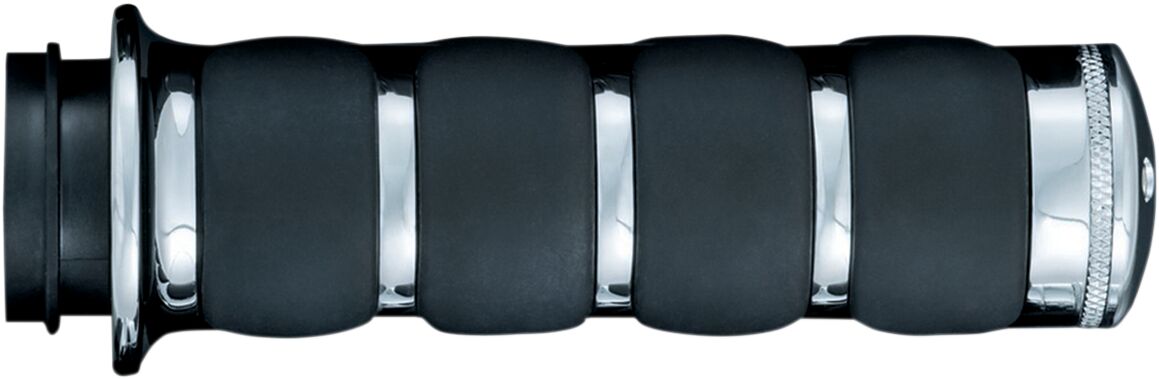 06300452 product image