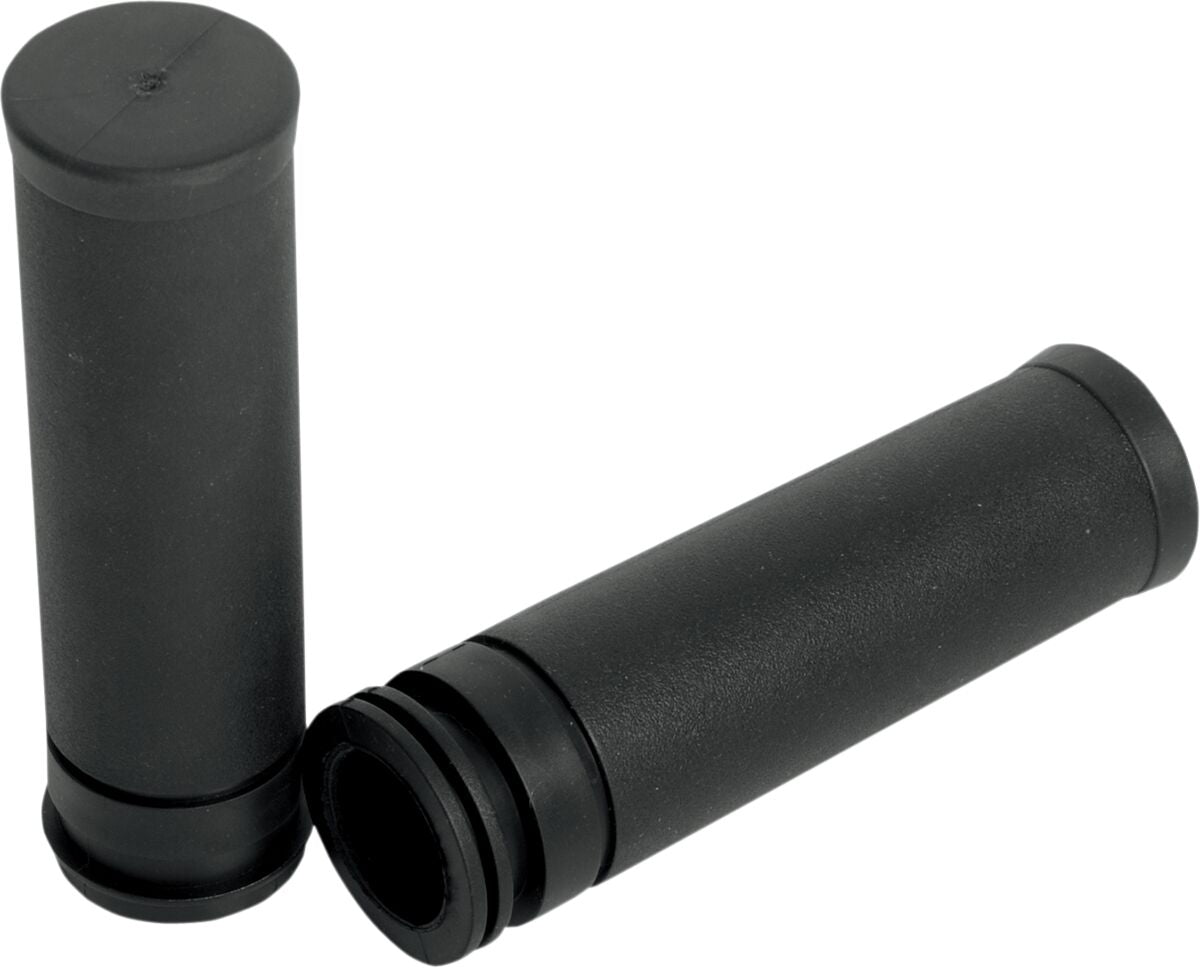 06300463 product image
