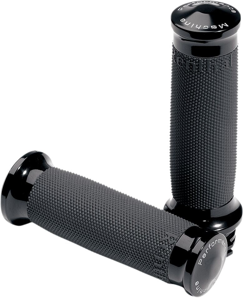 06300543 product image