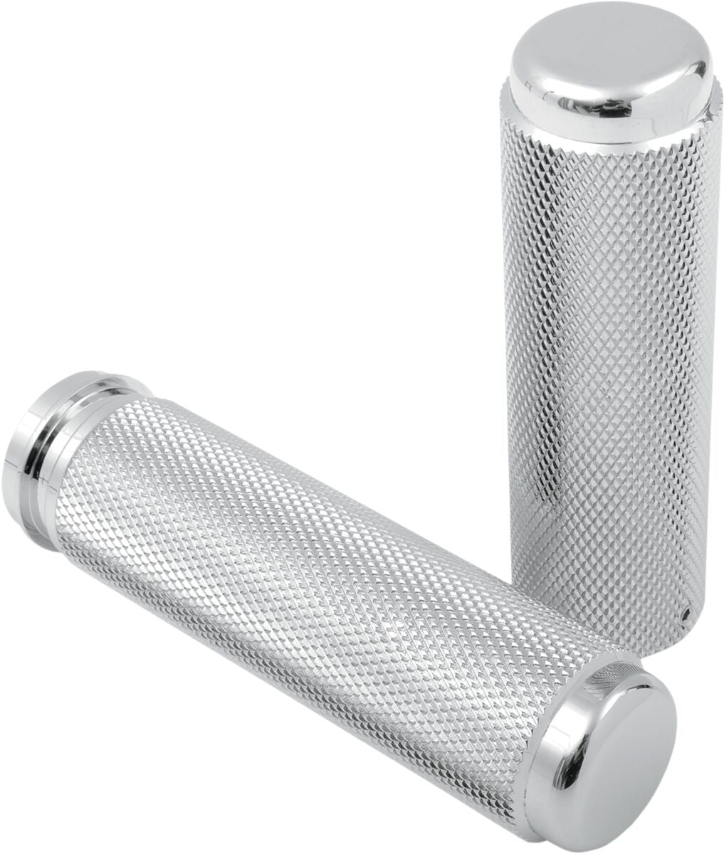 06300600 product image