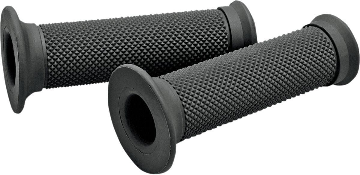 06300608 product image