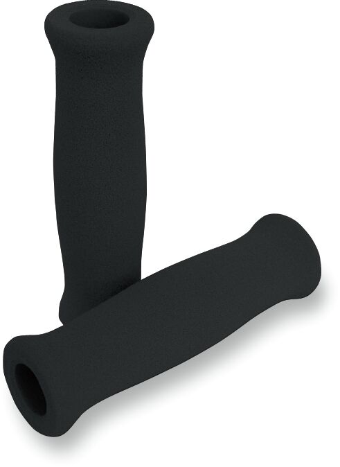 GRIPS BAJA FOAM BK BG01