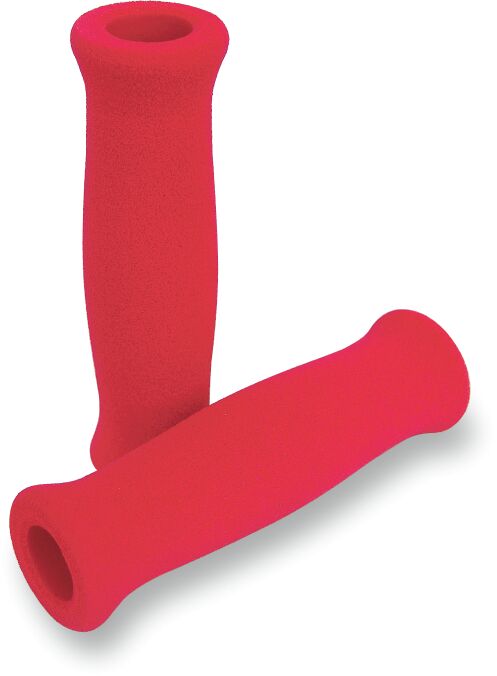 06300610 product image