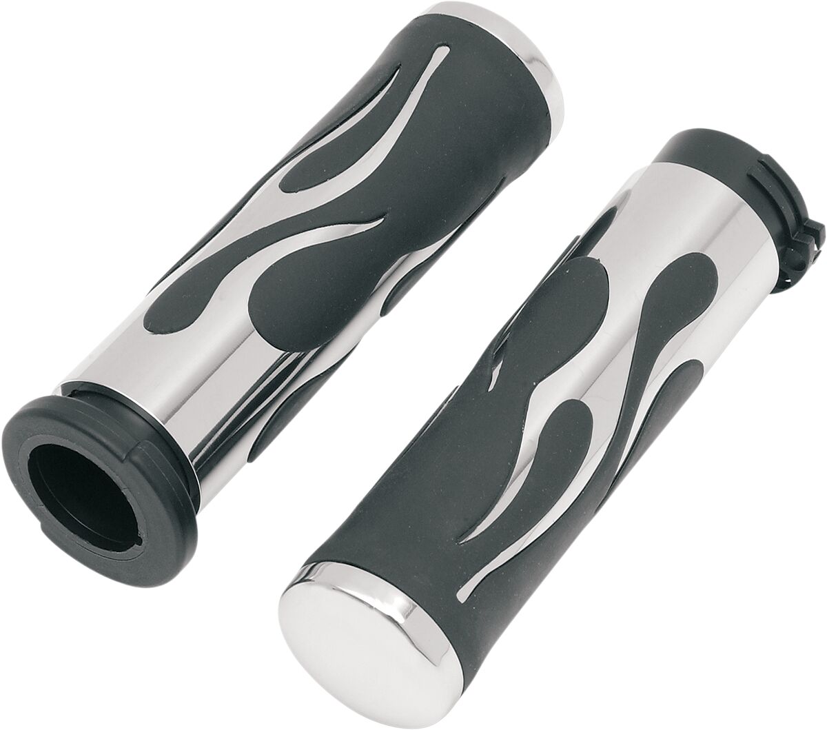 06300613 product image