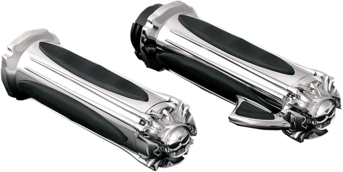 06300638 product image