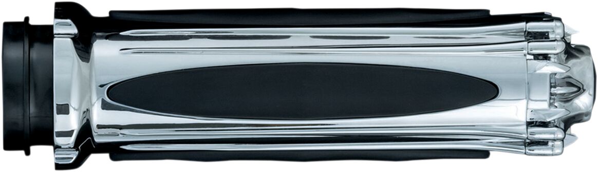 06300639 product image